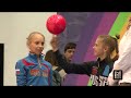 чемпионат европы 2012