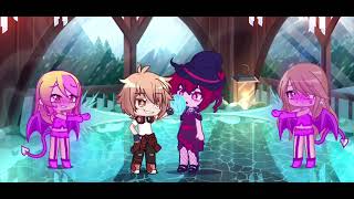 Gacha Mind Control A Needy Client Part 2