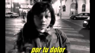 Watch Kim Richey Thats A Lie video