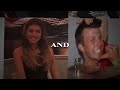 Ellie Goulding - Sixteen (Lyric Video) #2 Ellie Goulding - Sixteen (Lyric Video) #2