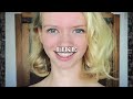 Ellie Goulding - Sixteen (Lyric Video) #3 Ellie Goulding - Sixteen (Lyric Video) #2