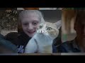 Ellie Goulding - Sixteen (Lyric Video) #4 Ellie Goulding - Sixteen (Lyric Video) #4