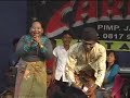 Lenong Betawi Caraka Bersama Ema Sawi images Lenong Betawi Caraka Bersama Ema Sawi