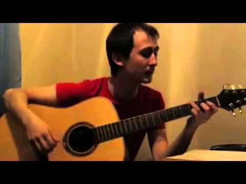 Рядом тебя нету песня скачать
