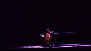Watch Chantal Kreviazuk Halfway Around The World video