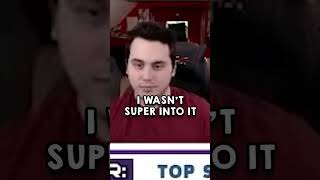 The Single Best Pokemon Shiny Reaction Of All Time