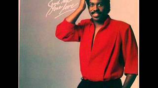 Watch Kashif Baby Dont Break Your Babys Heart video