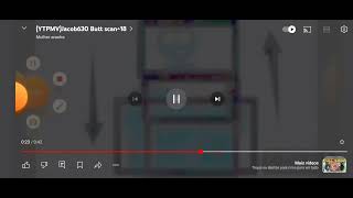 Ytpmv Jacob630 Scan19