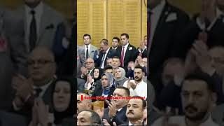 Devlet Bahçeliden Alevi Açılımı Sinyali Cami Ne Kadar Bizimse Cemevi De Bizimdir