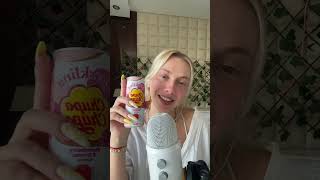 Chupa Chups Denemesi Fail Reklam Kendim Aldım