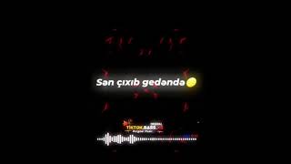 Nefesi̇m Catmi̇r Omrum