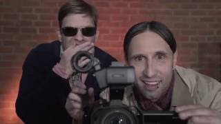Watch Shinedown Asking For It video