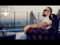 Majk ft. Ghetto Geasy - Sjena mo (Official Video HD)