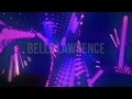 Belle Lawrence - Self Control (Matt Pop Dub, preview) Laura Branigan / Raf cover