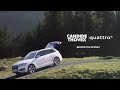Vorsprung Durch Technik | Lead by technology