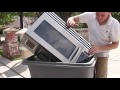 Lethal Electric Arcs (MOT Jacobs ladder)