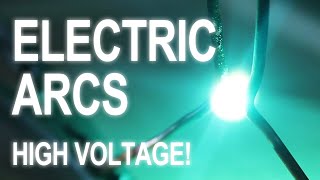 Watch Mot Electric video