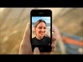 iphone 5 oficial video