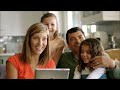 iphone 5 oficial video
