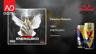 Gjiko - Fluturon Fluturon