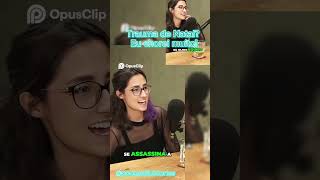 Ib Falando Balela