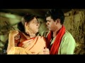 siddharth jadhav seduce his wife - bakula namdev ghotale - siddharth jadhav - sonali kulkarni Picture