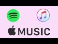 20 Beats now on Spotify, iTunes & Apple Music // Update 001