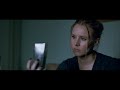 Veronica Mars Che Cosa Intendi Fare Veronica Dal Film Hd