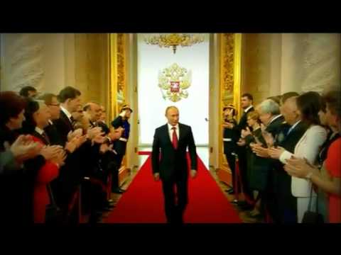 С днем рождения для вовки С днем рождения для вовки