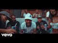 Vetkuk, Mahoota - Ziwa Murtu (Vetkuk Vs. Mahoota) ft. Kwesta