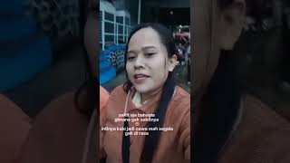 Cewe Kuat