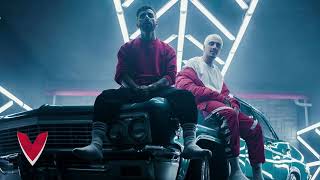 Yt1S Com Heijan Feat Muti Yokuş 1 Saatli̇k Versi̇yon 1080P