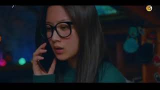 True Beauty Episode 10 Spoiler
