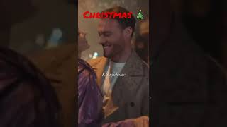 Christmas Hande & Kerem