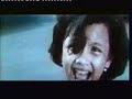 image Ratapan Anak Tiri Ii 1980 Bag Ke 1