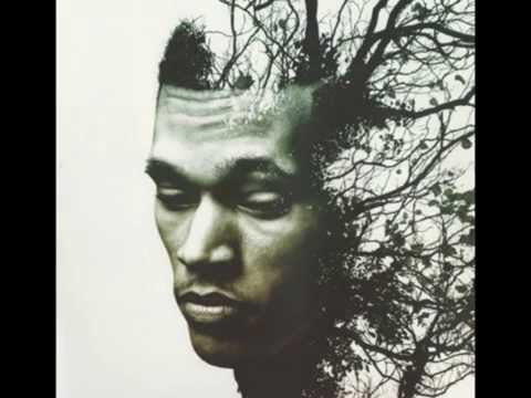 Trip Lee - Rise