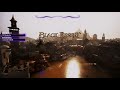 Black Desert Online Trying to make money | BDO | LiftedGamingNetwork PS4 PRO PC Stream