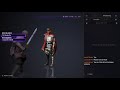 Black Desert Online Trying to make money | BDO | LiftedGamingNetwork PS4 PRO PC Stream