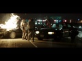 Nightcrawler Official 1 2014 Jake Gyllenhaal Movie Hd