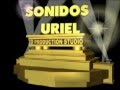 VIDEO CLIPS GRACIOSO DE REBECA PARA SUS 15 AÑOS