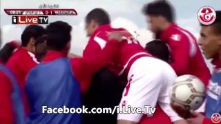 X8lufaO8tyo Video Image