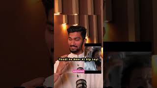 Beer & Naked Yoga False Trend Of Entertainment
