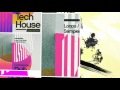 Dubtech House - Dubtech House Samples & Loops - By Loopmasters