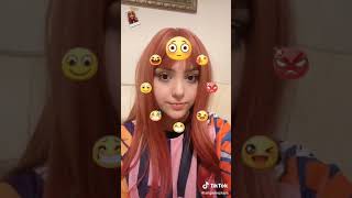 Arigameplays Y Tik Tok