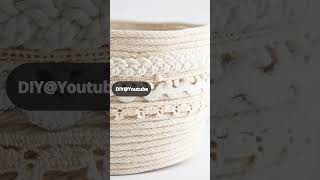 Beautiful Home Dcor Ideas Collection, Organization Ideas, -Ideas