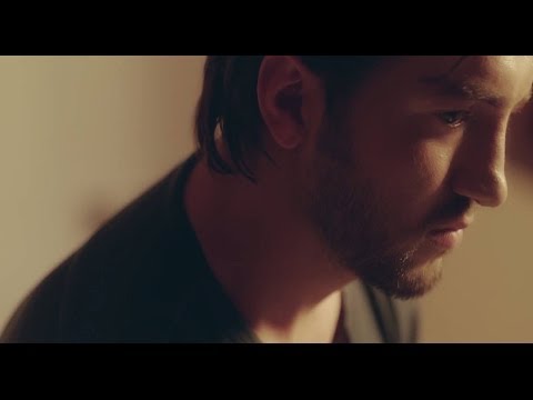 Beşir Bayraktar – Buhran