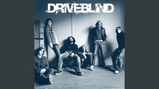 Watch Driveblind All I Want video