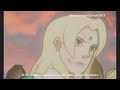 Naruto Shippuden Final Battle Madara Vs Naruto Kurama Hd images Naruto Shippuden Final Battle Madara Vs Naruto Kurama Hd
