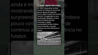 X8oRl1TP7Eg Video Image