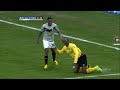 Roda JC Kerkrade - Vitesse [samenvatting] 13 april 2013